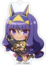 (PO) Fate/Grand Order Divine Realm of the Round Table: Camelot Hug! Acrylic Key Chain [BOX] Image_6