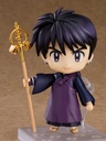 (PO) Nendoroid 1735 InuYasha - Miroku Image_2