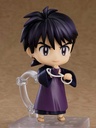 (PO) Nendoroid 1735 InuYasha - Miroku Image_3