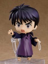 (PO) Nendoroid 1735 InuYasha - Miroku Image_4