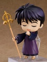 (PO) Nendoroid 1735 InuYasha - Miroku Image_5