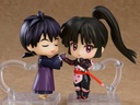 (PO) Nendoroid 1735 InuYasha - Miroku Image_7