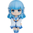 (PO) Nendoroid 1733 Legend of Sword and Fairy 3 - Long Kui Blue Image_1