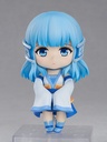 (PO) Nendoroid 1733 Legend of Sword and Fairy 3 - Long Kui Blue Image_2