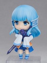 (PO) Nendoroid 1733 Legend of Sword and Fairy 3 - Long Kui Blue Image_6
