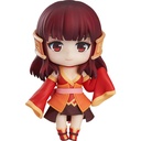 (PO) Nendoroid 1732 Legend of Sword and Fairy 3 - Long Kui Red Image_1