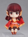 (PO) Nendoroid 1732 Legend of Sword and Fairy 3 - Long Kui Red Image_2