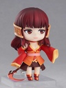 (PO) Nendoroid 1732 Legend of Sword and Fairy 3 - Long Kui Red Image_4