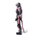 (PO) Kamen Rider Revice - Kamen Rider Vice Figure Image_3