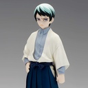(PO) Demon Slayer: Kimetsu no Yaiba Figure Vol.21 - Yushiro Image_1