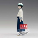 (PO) Demon Slayer: Kimetsu no Yaiba Figure Vol.21 - Yushiro Image_4