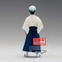 (PO) Demon Slayer: Kimetsu no Yaiba Figure Vol.21 - Yushiro Image_5