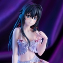 (PO) My Teen Romantic Comedy SNAFU Yukinoshita Yukino Lingerie ver. Image_1