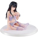 (PO) My Teen Romantic Comedy SNAFU Yukinoshita Yukino Lingerie ver. Image_2