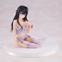 (PO) My Teen Romantic Comedy SNAFU Yukinoshita Yukino Lingerie ver. Image_3
