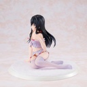 (PO) My Teen Romantic Comedy SNAFU Yukinoshita Yukino Lingerie ver. Image_4