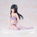(PO) My Teen Romantic Comedy SNAFU Yukinoshita Yukino Lingerie ver. Image_6