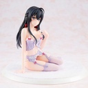 (PO) My Teen Romantic Comedy SNAFU Yukinoshita Yukino Lingerie ver. Image_7