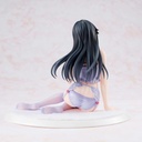(PO) My Teen Romantic Comedy SNAFU Yukinoshita Yukino Lingerie ver. Image_9