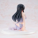 (PO) My Teen Romantic Comedy SNAFU Yukinoshita Yukino Lingerie ver. Image_10