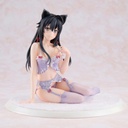 (PO) My Teen Romantic Comedy SNAFU Yukinoshita Yukino Lingerie ver. Image_11