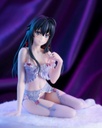 (PO) My Teen Romantic Comedy SNAFU Yukinoshita Yukino Lingerie ver. Image_12