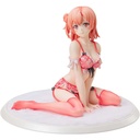 (PO) My Teen Romantic Comedy SNAFU Yuigahama Yui Lingerie ver. Image_2