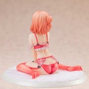 (PO) My Teen Romantic Comedy SNAFU Yuigahama Yui Lingerie ver. Image_5