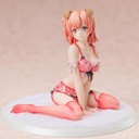 (PO) My Teen Romantic Comedy SNAFU Yuigahama Yui Lingerie ver. Image_7