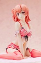 (PO) My Teen Romantic Comedy SNAFU Yuigahama Yui Lingerie ver. Image_9