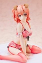 (PO) My Teen Romantic Comedy SNAFU Yuigahama Yui Lingerie ver. Image_10
