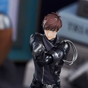 (PO) POP UP PARADE Mr Love: Queen's Choice - Gavin (Haku) Qi Bai Image_1