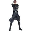 (PO) POP UP PARADE Mr Love: Queen's Choice - Gavin (Haku) Qi Bai Image_2