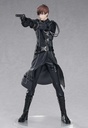 (PO) POP UP PARADE Mr Love: Queen's Choice - Gavin (Haku) Qi Bai Image_4