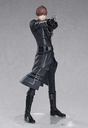 (PO) POP UP PARADE Mr Love: Queen's Choice - Gavin (Haku) Qi Bai Image_5