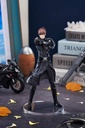 (PO) POP UP PARADE Mr Love: Queen's Choice - Gavin (Haku) Qi Bai Image_6