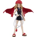 (PO) figma 546 Shaman King - Kyoyama Anna Image_2