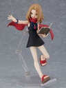 (PO) figma 546 Shaman King - Kyoyama Anna Image_6