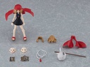 (PO) figma 546 Shaman King - Kyoyama Anna Image_9