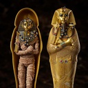 (PO) figma SP-145DX The Table Museum Annex Tutankhamun DX Ver. Image_1