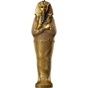 (PO) figma SP-145DX The Table Museum Annex Tutankhamun DX Ver. Image_2