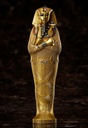 (PO) figma SP-145DX The Table Museum Annex Tutankhamun DX Ver. Image_3
