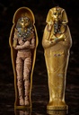 (PO) figma SP-145DX The Table Museum Annex Tutankhamun DX Ver. Image_4