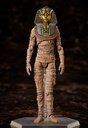 (PO) figma SP-145DX The Table Museum Annex Tutankhamun DX Ver. Image_5