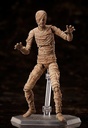 (PO) figma SP-145DX The Table Museum Annex Tutankhamun DX Ver. Image_6