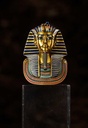 (PO) figma SP-145DX The Table Museum Annex Tutankhamun DX Ver. Image_10