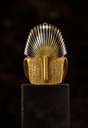 (PO) figma SP-145DX The Table Museum Annex Tutankhamun DX Ver. Image_11