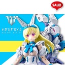 (PO) Megami Device Chaos & Pretty Alice Image_1