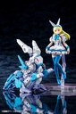 (PO) Megami Device Chaos & Pretty Alice Image_3