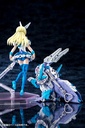 (PO) Megami Device Chaos & Pretty Alice Image_4